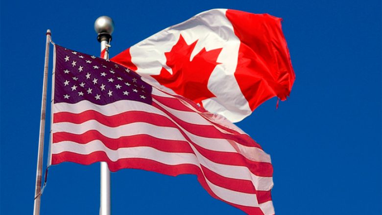 SHBA-ja dhe Kanadaja nuk arrijnë marrëveshje të re tregtare