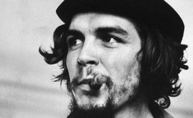 Vizita e fshehtë e Che Guevaras në Tiranë, ish-diplomati zbulon detajet: Erdhi avioni me dy ushtarakët, i pari menjëherë më ra në sy (Video)