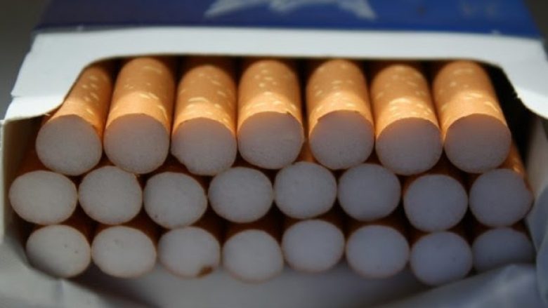 Australia, vendi me cigaret më të shtrenjta në botë