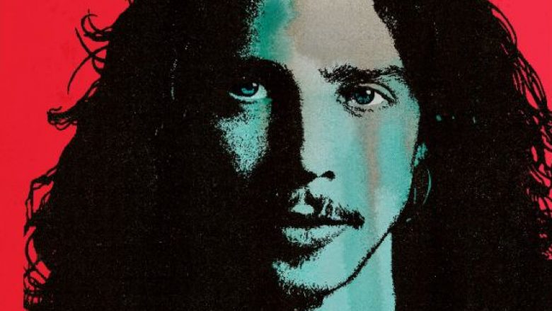 Më shumë se një vit nga vdekja e Chris Cornell, do të lansohet albumi i tij i ri