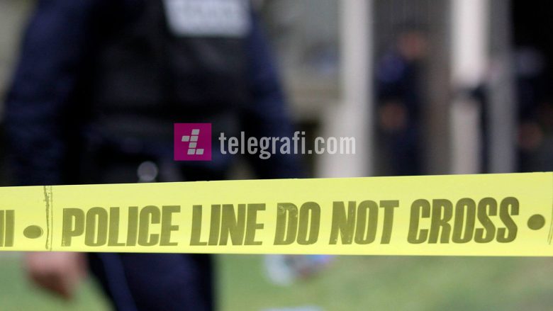 Vdekja e të riut në Deçan, Policia arreston një të dyshuar