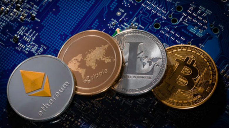 8 thyerjet më të bujshme në industrinë e kriptovalutave