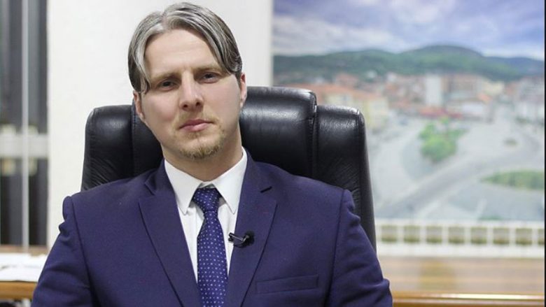 Kryetari i Komunës së Preshevës: Me Kosovën, por pa shkëmbim
