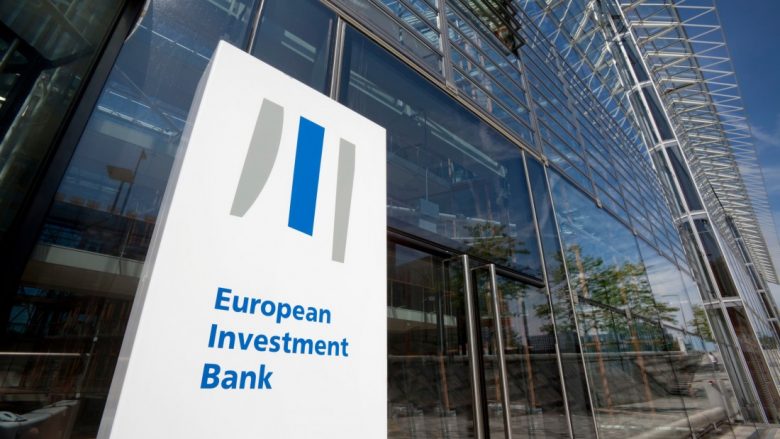Banka Evropiane për Investime i jep Rumanisë 450 milionë euro për programin e zhvillimit rural