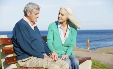 Studimi: A jemi vërtet në prag të shërimit të Alzheimerit?
