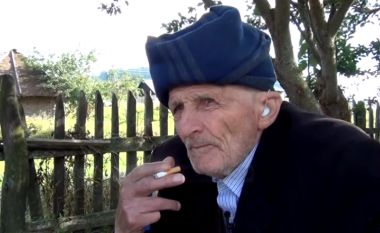 Gjurmë shqiptare: Ekzistenca e mijëra shqiptarëve të Sanxhakut në Serbi, mes ruajtjes së gjuhës e asimilimit (Video)