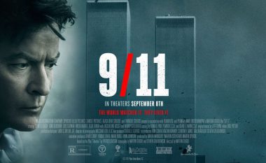 Njëmbëdhjetë filmat e famshëm që tregojnë më së miri ngjarjet e 11 shtatorit