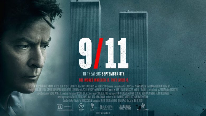Njëmbëdhjetë filmat e famshëm që tregojnë më së miri ngjarjet e 11 shtatorit