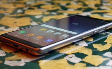 Samsung: Strategjia e re është paketimi i teknologjisë së avansuar në telefonat mesatar