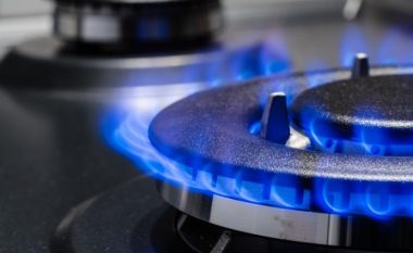 Çmimi i gazit arrin në nivelin më të lartë gjatë dy muajve të fundit në Evropë