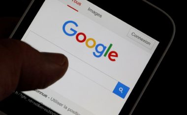 Hulumtuesit e Google me studim për të luftuar varësinë ndaj telefonave