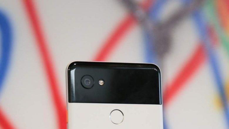 Google do të lansoj Pixel 3 më 9 nëntor