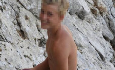 Pas “Balena blu”, tjetër lojë ekstreme në internet – një 14 vjeçar u gjet i vdekur në dhomën e tij të gjumit në Milano