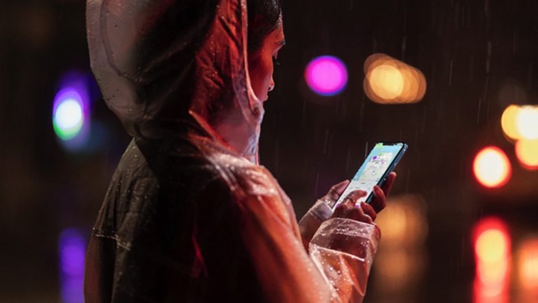 iPhone XR pritet të destabilizoj konkurrencën në muajin më të fortë të telefonave Android