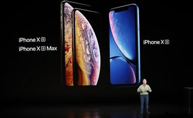 iPhone ‘i lirë’ nga Apple nuk do të dal në shitje deri në tetor