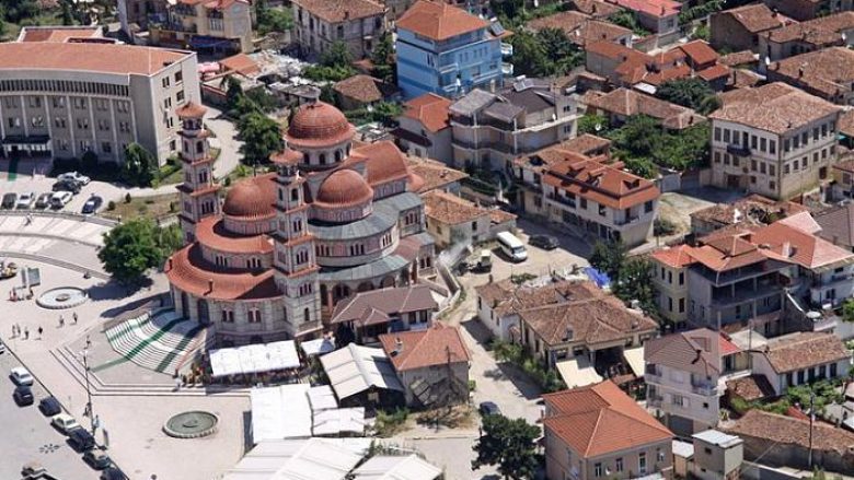 Kriza e çmimeve, turizmi në Korçë më dobët se në periudhën e pandemisë