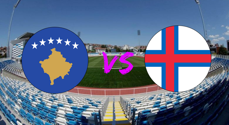 Formacionet zyrtare: Kosova luan për fitore ndaj Ishujve Faroe në Prishtinë