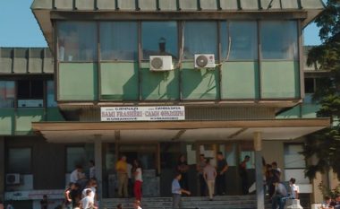 Shkollat e mesme të Kumanovës, komuna pret mirëkuptim nga MASH-i