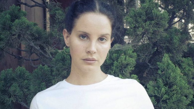 Lana Del Rey tërhiqet nga festivali muzikor izraelit