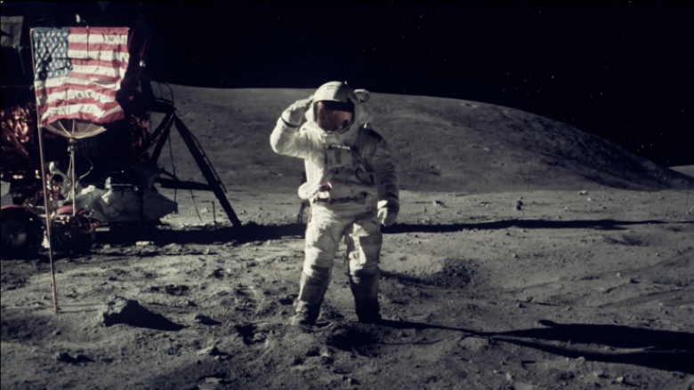 Elon Musk me kompaninë “Spaces X” dërgon turistët në Hënë, shtrenjtohen biletat