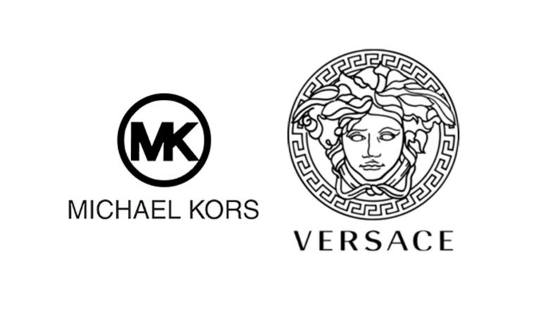 Versace shitet te Michael Kors për 2.1 miliardë dollarë