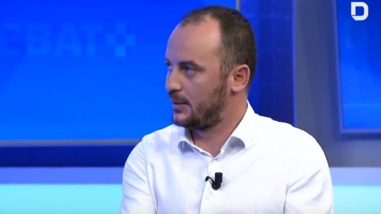 Molliqaj: LDK duhet të marr qëndrim lidhur me Teuta Rugovën (Video)