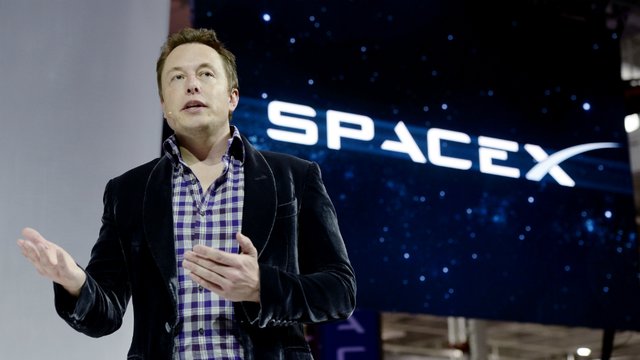 SHBA kërkon pagesë prej 175,000 dollarë nga SpaceX si gjobë për dështimin për të dorëzuar të dhënat e Starlink