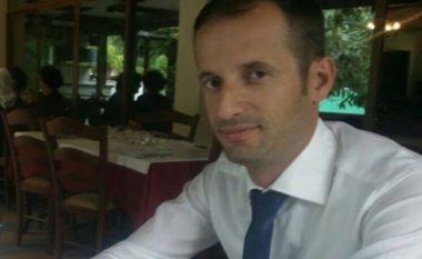 Ndalohet drejtori i Hipotekës në Shkodër, akuzohet për korrupsion