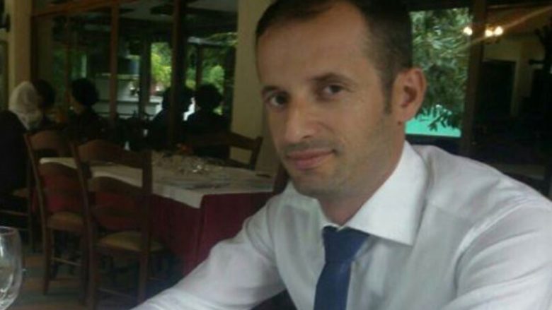 Ndalohet drejtori i Hipotekës në Shkodër, akuzohet për korrupsion