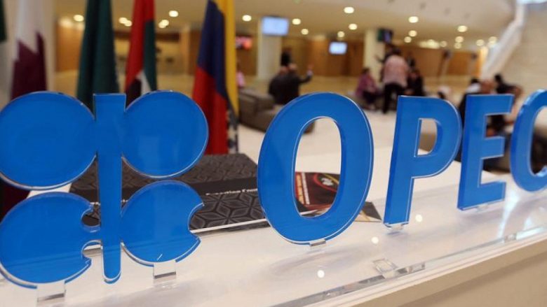 OPEC përpiqet të balancoj tregun botëror të naftës