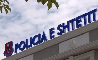 Policia shqiptare kërkon ndihmë: Mbi 8 mijë euro shpërblim kush jep informacione për Gëzim Saraçi