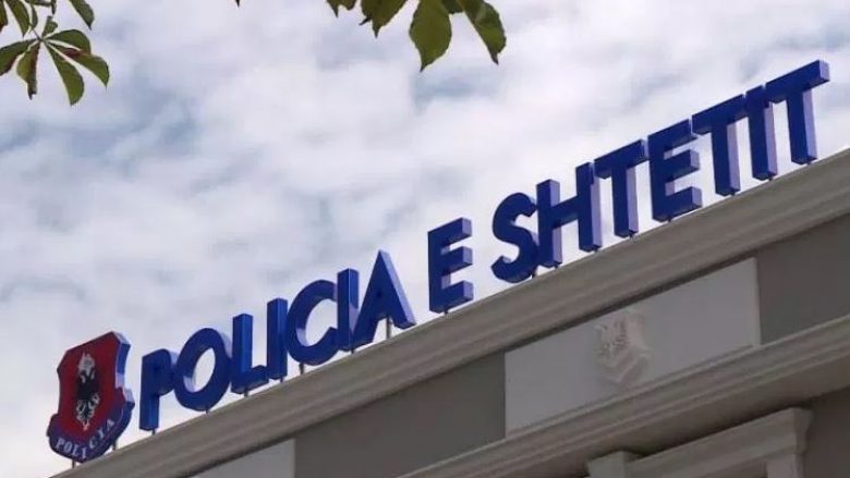 SKY dhe të penduarit po zbulojnë lidhjet e disa strukturave të policisë shqiptare me krimin