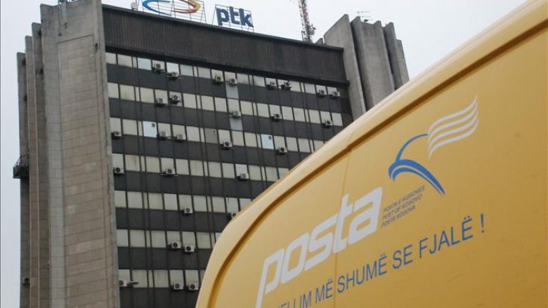 Sindikata e Postës së Kosovës: Posta po udhëhiqet nga një mendësi klanore, punëtorët ende nuk kanë marrë pjesën që u ka takuar nga pako emergjente