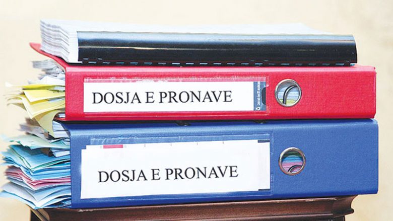 KE rezolutë për Shqipërinë lidhur me kompensimin e pronave