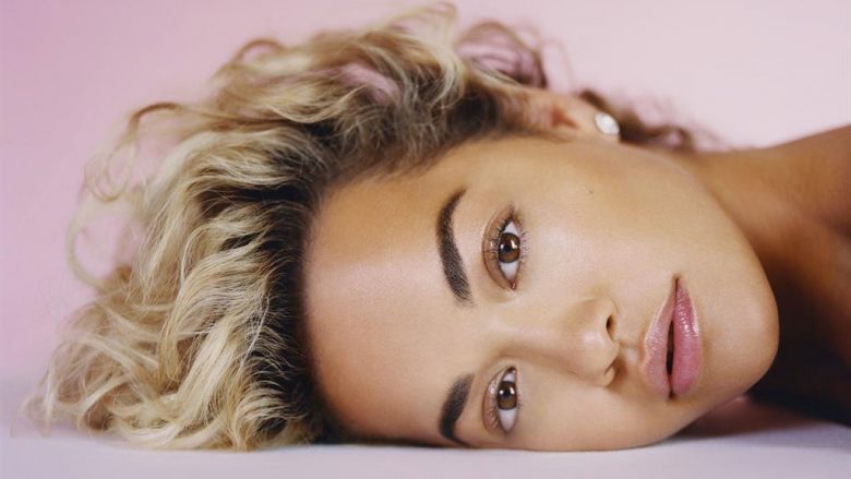 Më në fund, pas pritjes gjashtë vjeçare, Rita Ora konfirmon datën e publikimit dhe detajet e albumit të ri