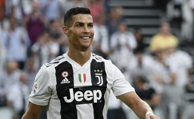 La Coruna nuk kishte pranuar të paguante 12 milionë euro për Ronaldon