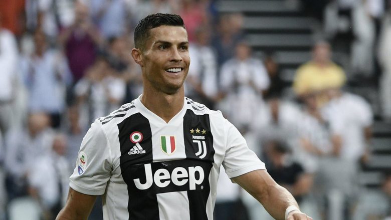 La Coruna nuk kishte pranuar të paguante 12 milionë euro për Ronaldon