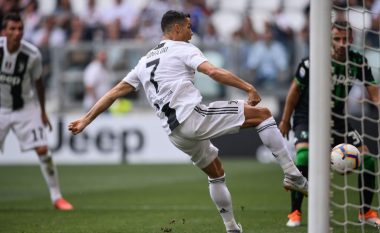 Ronaldo: Çdo lojtar po vlen 100 milionë euro pa e dëshmuar vetveten