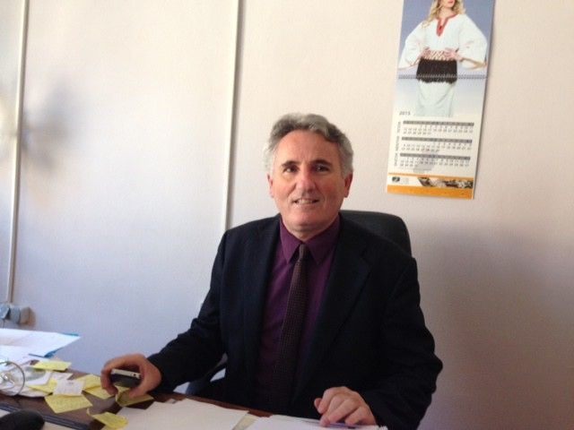 Qeveria Haradinaj pasurohet edhe me njÃ« zÃ«vendÃ«sministÃ«r