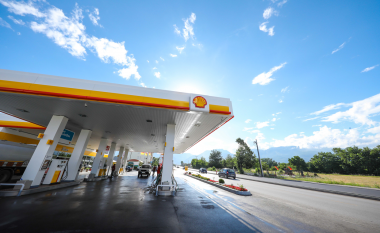 Shell ndihmon sektorin e Bujqësisë në Kosovë me zbritje në karburante