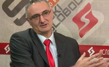 Vujiçiq: Fjalimi i Vuçiqit tregon se Beogradi zyrtar më në fund e sheh realisht situatën në Kosovë