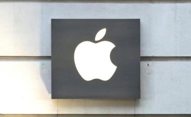 Apple do të transmetoj ngjarjen e lansimit të iPhone ‘live’ në Twitter