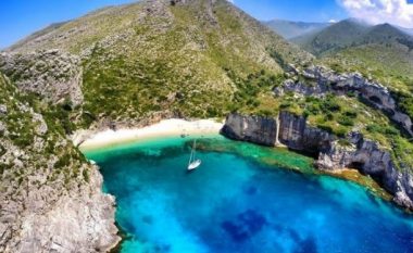 Il Messaggero: Bum turistësh në Shqipëri për vitin 2018