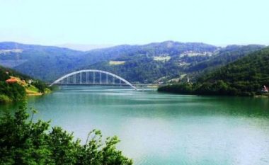 Në 20 vitet e ardhshme Kosovës do t’i pakësohet uji