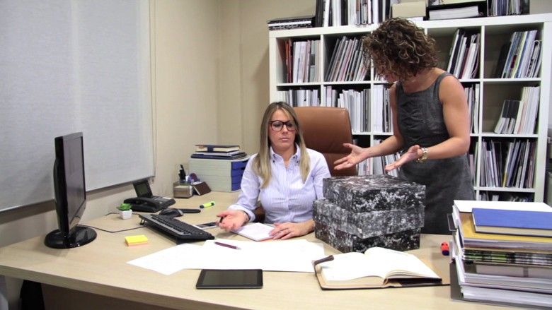 Reasons to change jobs Telegraph Telegraph