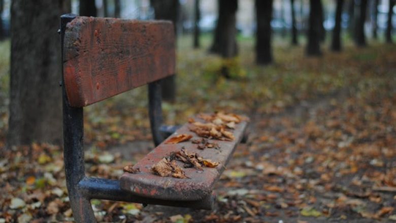 Edhe nesër mot i ftohtë në Kosovë