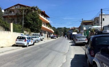 Sekuestrohen 50 kilogramë hashash në Vlorë