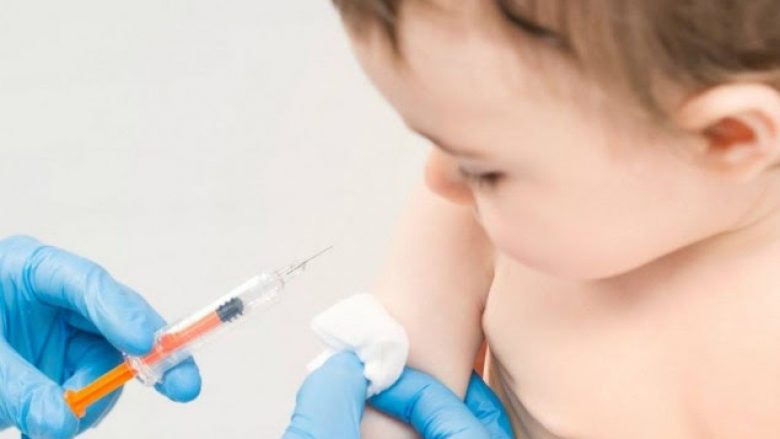 Prizren, njoftimet për vaksinimin e fëmijëve me shërbim postar