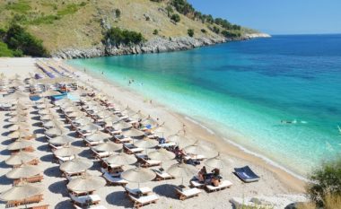 Sezoni turistik 2018 në Shqipëri, i suksesshëm por duhet përmbushje e sfidave