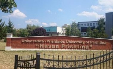 Pas vdekjes së studentit të mjekësisë, Senati i UP-së ka një kërkesë për profesorët